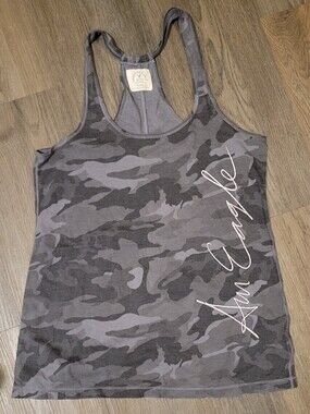 American Eagle Tank Top
